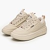 Fila Superbubble.W Womens Casual Shoe Fila Superbubble.W-Beige