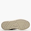 Fila Superbubble.W Womens Casual Shoe Fila Superbubble.W-Beige
