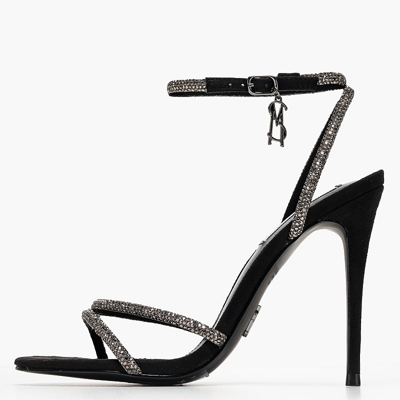 Steve Madden Bryanna Women Sandals