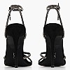 Steve Madden Bryanna-Black