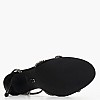 Steve Madden Bryanna-Black