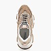 Steve Madden E.Possession Γυναικείο Παπούτσι Casual Steve Madden E.Possession-Brown