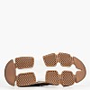 Steve Madden E.Possession Γυναικείο Παπούτσι Casual Steve Madden E.Possession-Brown