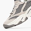 Steve Madden E.Possession Γυναικείο Παπούτσι Casual Steve Madden E.Possession-Grey