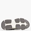 Steve Madden E.Possession Γυναικείο Παπούτσι Casual Steve Madden E.Possession-Grey