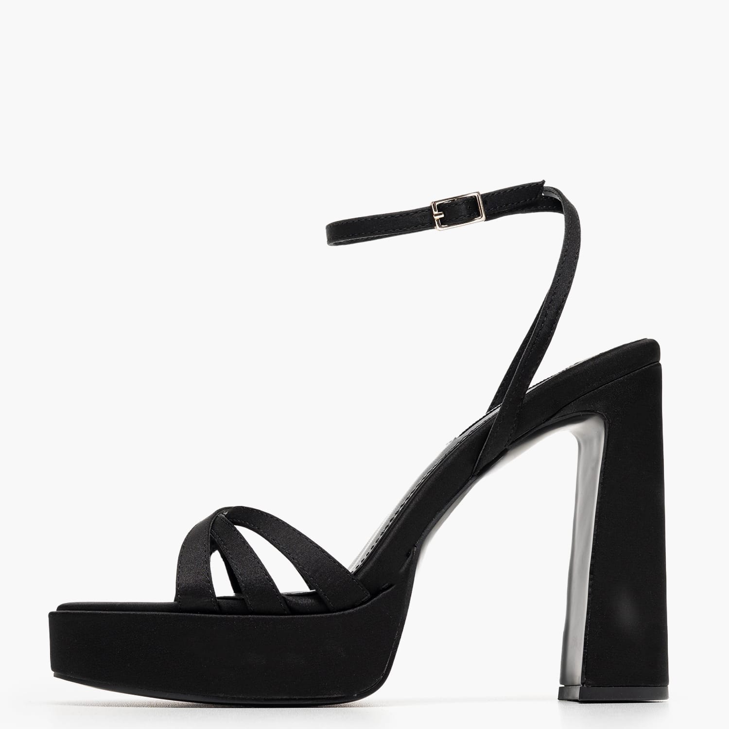 Steve Madden Fleet Γυναικεία Πέδιλα