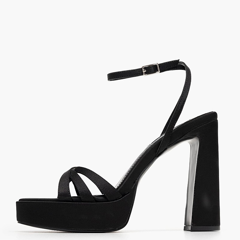 Steve Madden Fleet Γυναικεία Πέδιλα