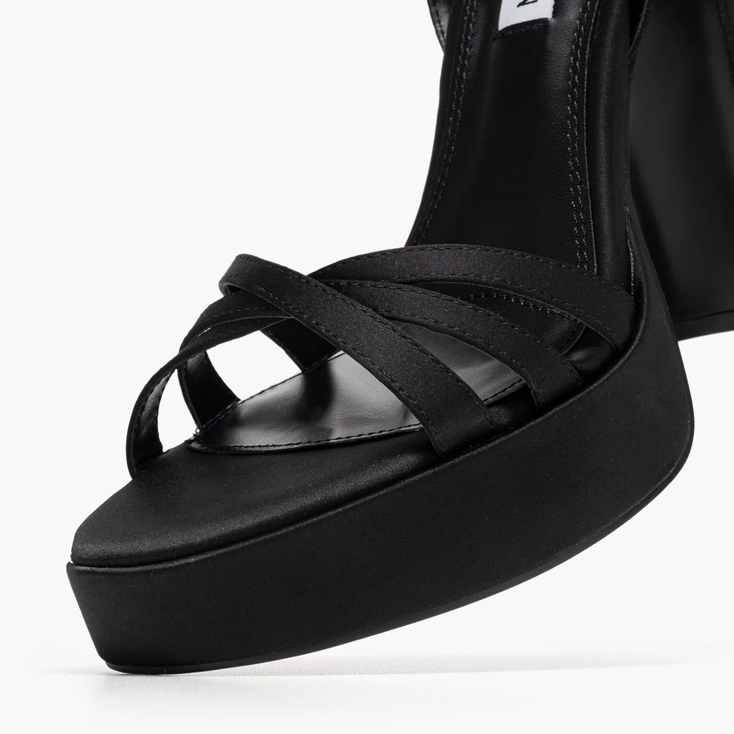 Steve Madden Fleet Γυναικεία Πέδιλα