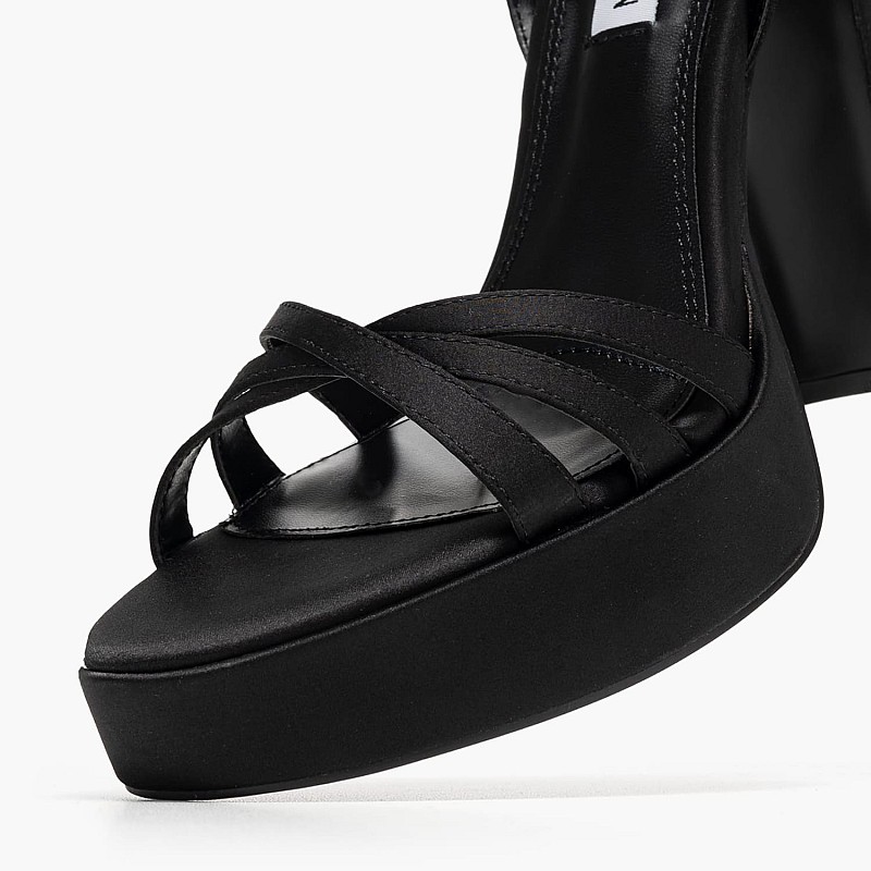Steve Madden Fleet Γυναικεία Πέδιλα