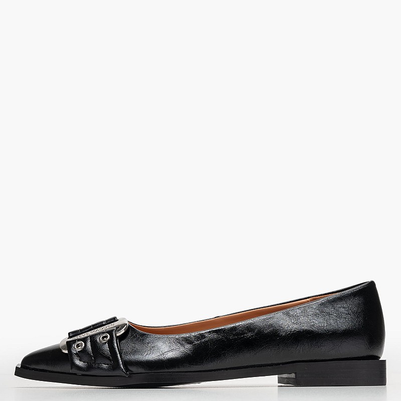 Steve Madden Grail Women's Balerina