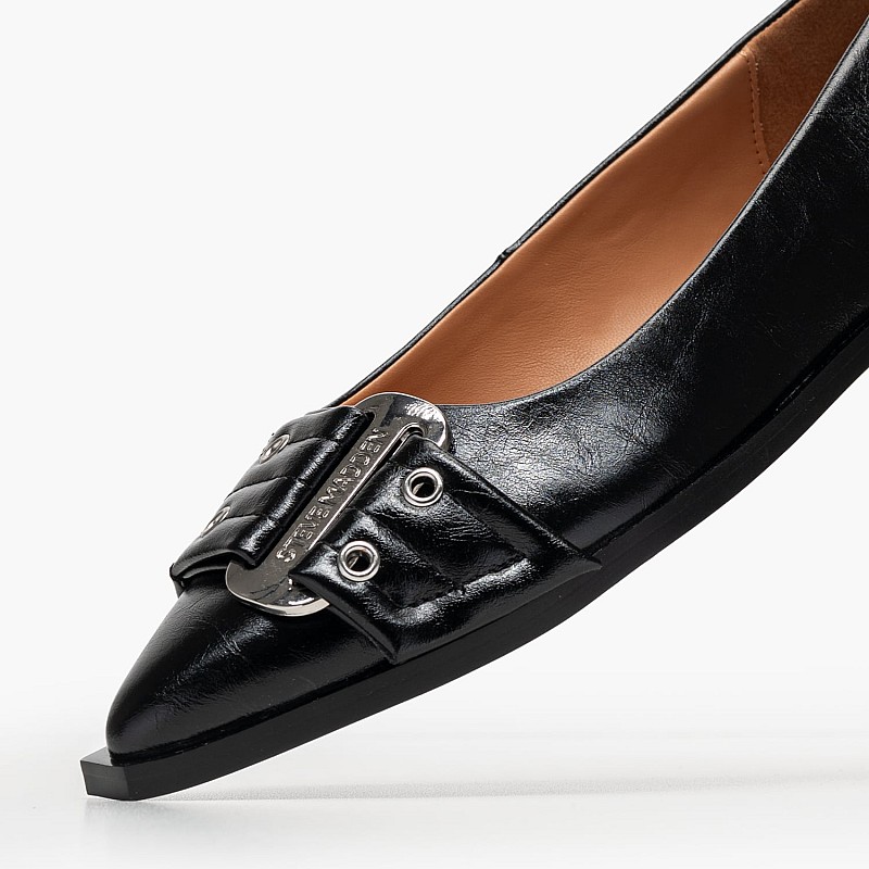 Steve Madden Grail Women's Balerina