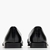 Steve Madden Grail-Black