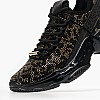 Steve Madden Maxilla.S Γυναικείο Παπούτσι Casual Steve Madden Maxilla.S-Black