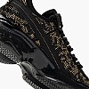 Steve Madden Maxilla.S Γυναικείο Παπούτσι Casual Steve Madden Maxilla.S-Black