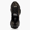 Steve Madden Maxilla.S Γυναικείο Παπούτσι Casual Steve Madden Maxilla.S-Black