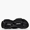 Steve Madden Maxilla.S Γυναικείο Παπούτσι Casual Steve Madden Maxilla.S-Black