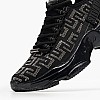 Steve Madden Maxout Γυναικείο Παπούτσι Casual Steve Madden Maxout-Black