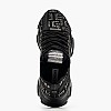 Steve Madden Maxout Γυναικείο Παπούτσι Casual Steve Madden Maxout-Black