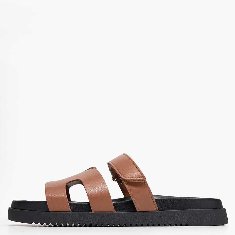 Steve Madden Missile.L Γυναικείo Flat