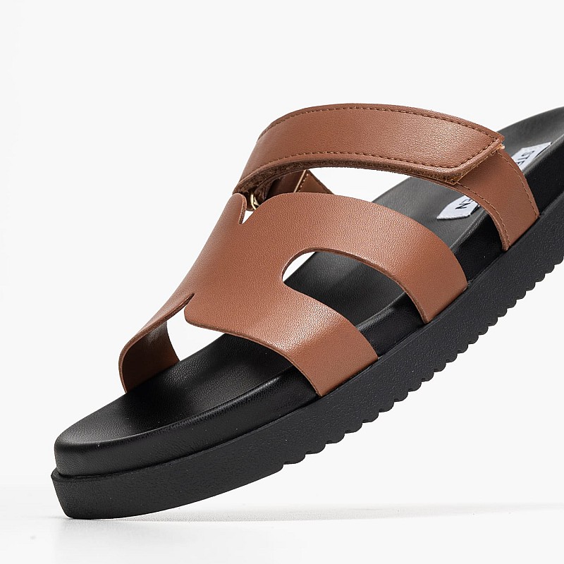 Steve Madden Missile.L Γυναικείo Flat