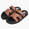 Steve Madden Missile.L Γυναικείo Flat Steve Madden Missile.L-Tabba