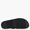 Steve Madden Missile.L Γυναικείo Flat Steve Madden Missile.L-Tabba