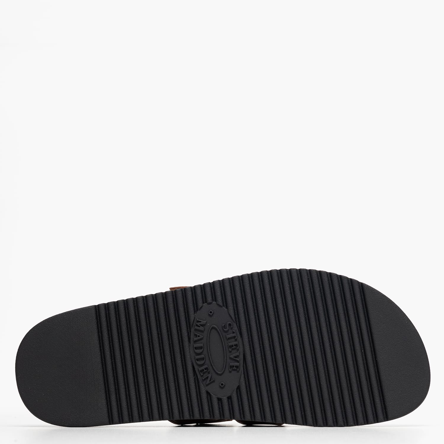 Steve Madden Missile.L Γυναικείo Flat Steve Madden Missile.L-Tabba