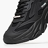 Steve Madden Possession.Ecf Γυναικείο Παπούτσι Casual Steve Madden Possession.Ecf-Black