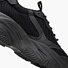 Steve Madden Possession.Ecf Γυναικείο Παπούτσι Casual Steve Madden Possession.Ecf-Black