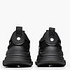Steve Madden Possession.Ecf Γυναικείο Παπούτσι Casual Steve Madden Possession.Ecf-Black