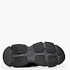 Steve Madden Possession.Ecf Γυναικείο Παπούτσι Casual Steve Madden Possession.Ecf-Black