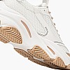 Steve Madden Possession.Egld Womens Casual Shoe Steve Madden Possession.Egld-Beige