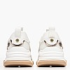 Steve Madden Possession.Egld Womens Casual Shoe Steve Madden Possession.Egld-Beige