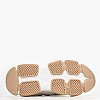 Steve Madden Possession.Egld Womens Casual Shoe Steve Madden Possession.Egld-Beige