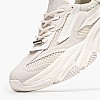 Steve Madden Possession.Esil Womens Casual Shoe Steve Madden Possession.Esil-White