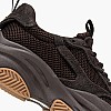 Steve Madden Possession.Sd Γυναικείο Παπούτσι Casual Steve Madden Possession.Sd-Brown