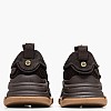 Steve Madden Possession.Sd Γυναικείο Παπούτσι Casual Steve Madden Possession.Sd-Brown