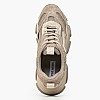 Steve Madden Possession.Sd Γυναικείο Παπούτσι Casual Steve Madden Possession.Sd Γυναικείο Παπούτσι Casual