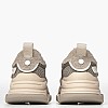 Steve Madden Possession.Sd Γυναικείο Παπούτσι Casual Steve Madden Possession.Sd Γυναικείο Παπούτσι Casual
