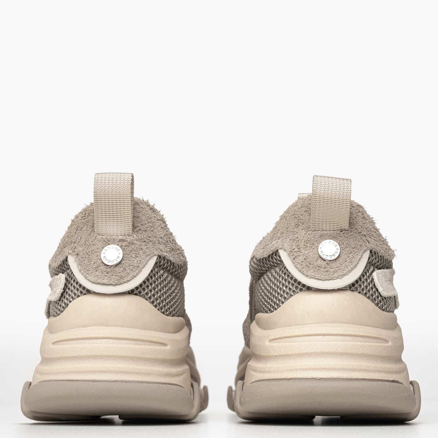 Steve Madden Possession.Sd Γυναικείο Παπούτσι Casual Steve Madden Possession.Sd Γυναικείο Παπούτσι Casual