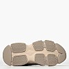 Steve Madden Possession.Sd Γυναικείο Παπούτσι Casual Steve Madden Possession.Sd Γυναικείο Παπούτσι Casual