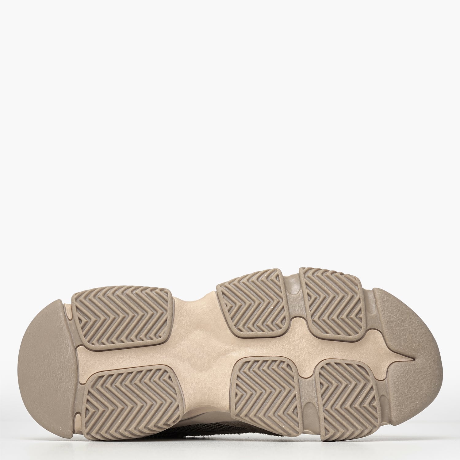 Steve Madden Possession.Sd Γυναικείο Παπούτσι Casual Steve Madden Possession.Sd Γυναικείο Παπούτσι Casual