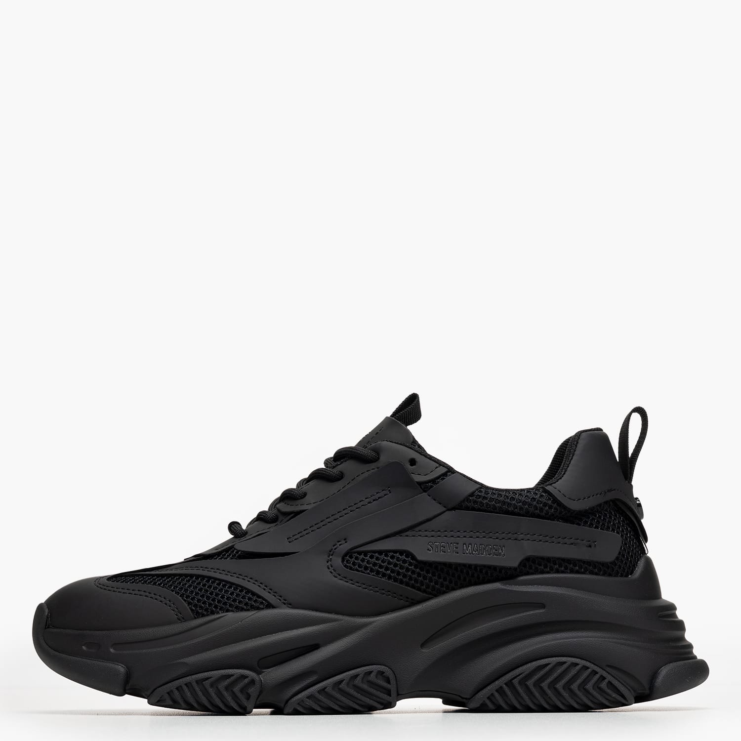 Steve Madden Possess Men's Casual Shoe