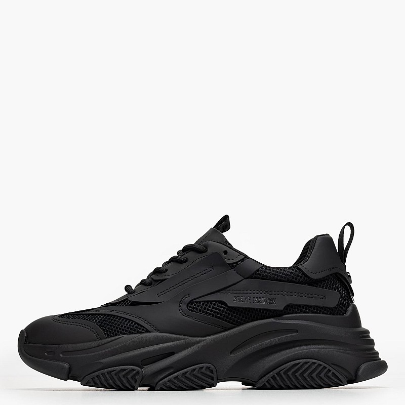 Steve Madden Possess Men's Casual Shoe