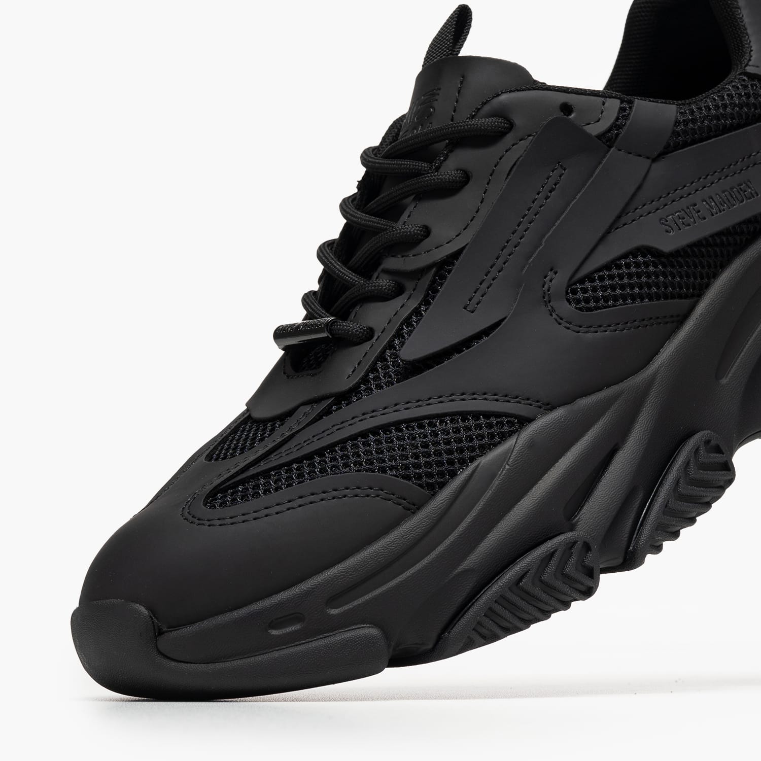 Steve Madden Possess Men's Casual Shoe