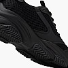 Steve Madden Possess Mens Casual Shoe Steve Madden Possess-Black