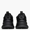 Steve Madden Possess Mens Casual Shoe Steve Madden Possess-Black