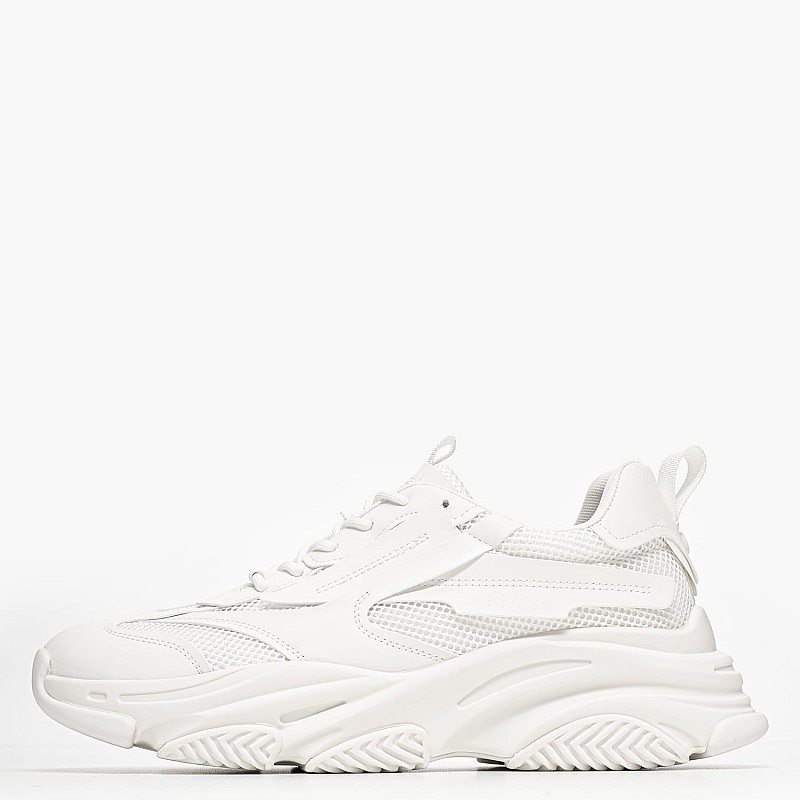 Steve Madden Possess Men's Casual Shoe