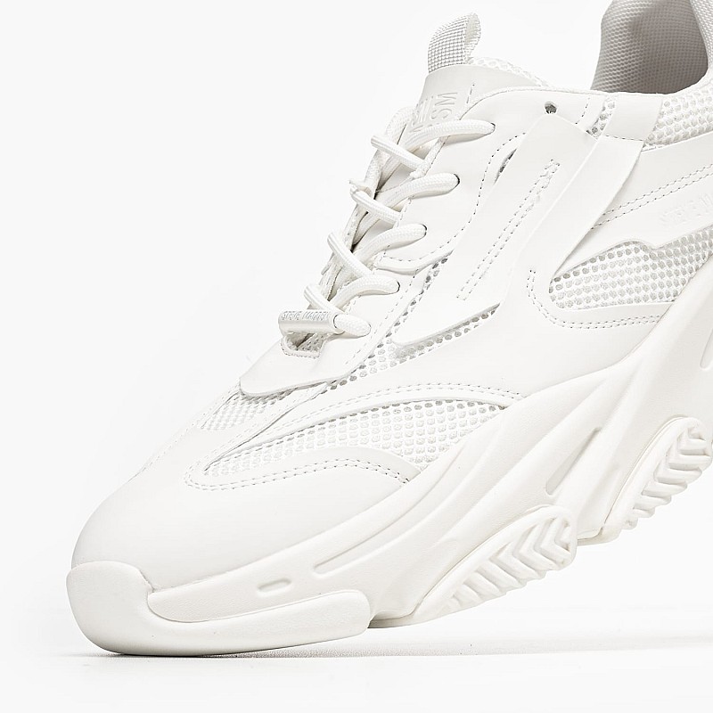 Steve Madden Possess Men's Casual Shoe