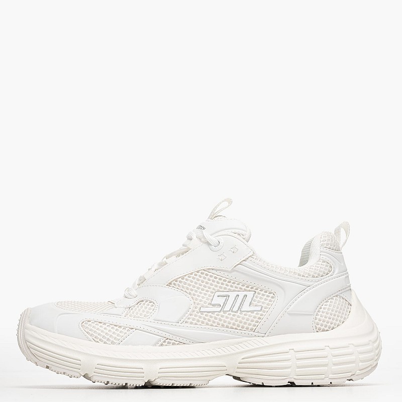Steve Madden Power.1 Women's Casual Shoe